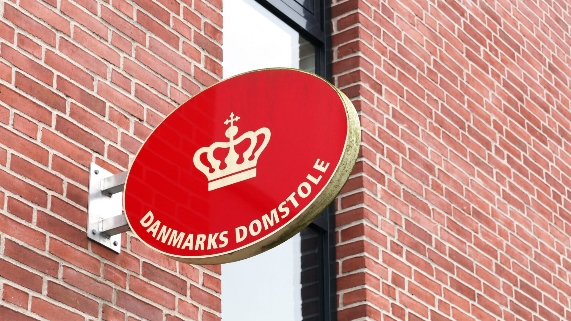 huslejenævnets kompetence