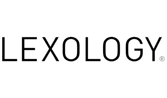 CLEMENS Advokatfirma bidrager med et kapitel i Lexology