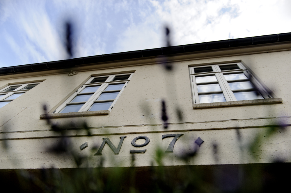 Kontakt CLEMENS | Erhvervsadvokater