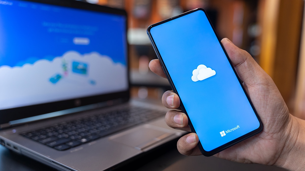 Ny vejledning om cloudservices