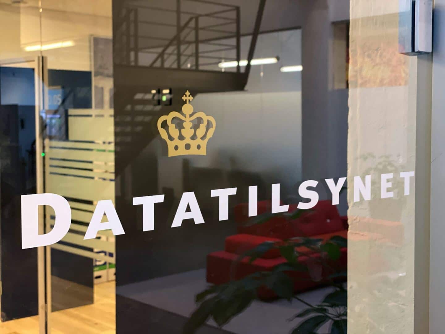 Datatilsynet fører tilsyn med brug af cloudløsninger